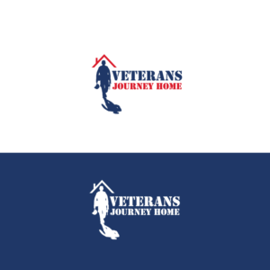 Logo Design by Sujit Banerjee for Warrior Films | Design: #13517231