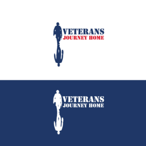 Logo Design by Sujit Banerjee