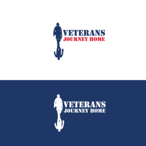 Diseño de Logo por Sujit Banerjee para Warrior Films | Diseño: #13539928