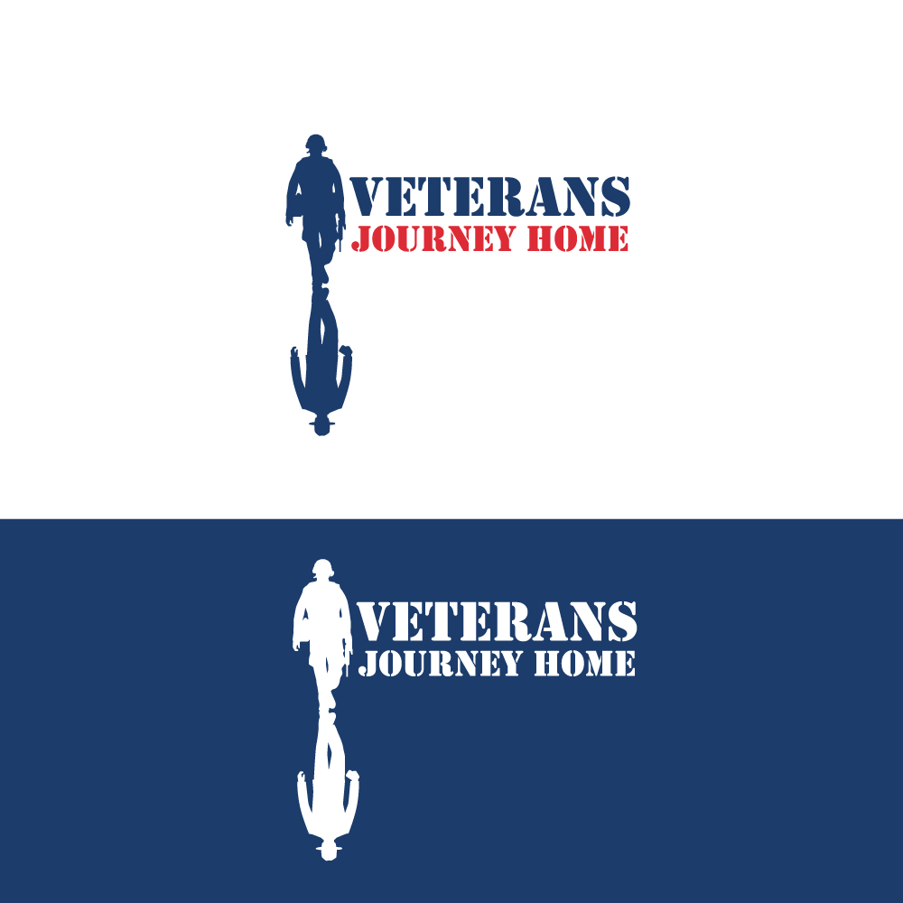Logo Design by Sujit Banerjee for Warrior Films | Design #13709361