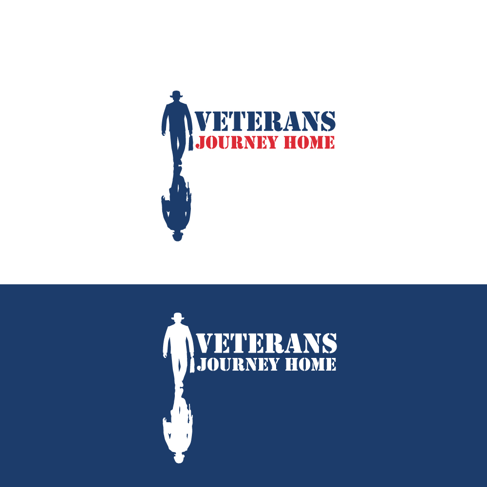 Logo Design by Sujit Banerjee for Warrior Films | Design #13889236