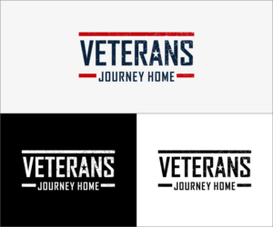 Logo Design by S.S. Mulla for Warrior Films | Design #13494639