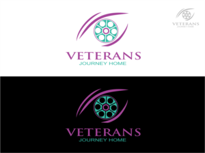 Logo Design by Dr.Z