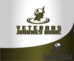 Logo Design by alex_cimacio28 for Warrior Films | Design #13564842