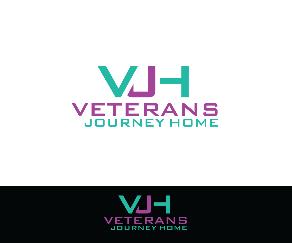 Diseño de Logo por jasonms para Warrior Films | Diseño #13507217