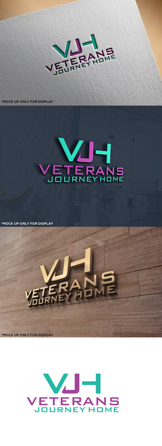 Logo Design by jasonms for Warrior Films | Design #13507218