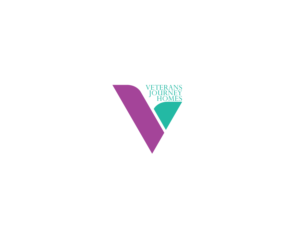 Logo Design by navacreative for Warrior Films | Design #13535064