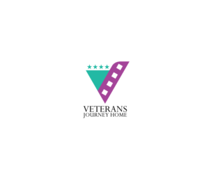 Diseño de Logo por navacreative para Warrior Films | Diseño: #13535078