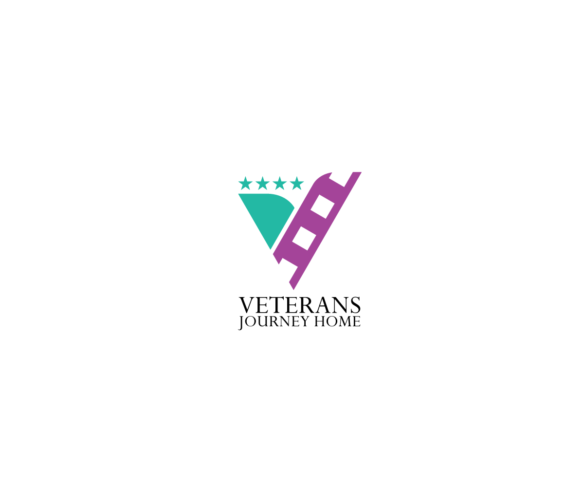 Logo Design by navacreative for Warrior Films | Design #13535081