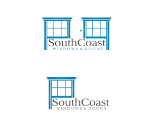 Design de Logo par meygekon pour ce projet | Design : #13503315