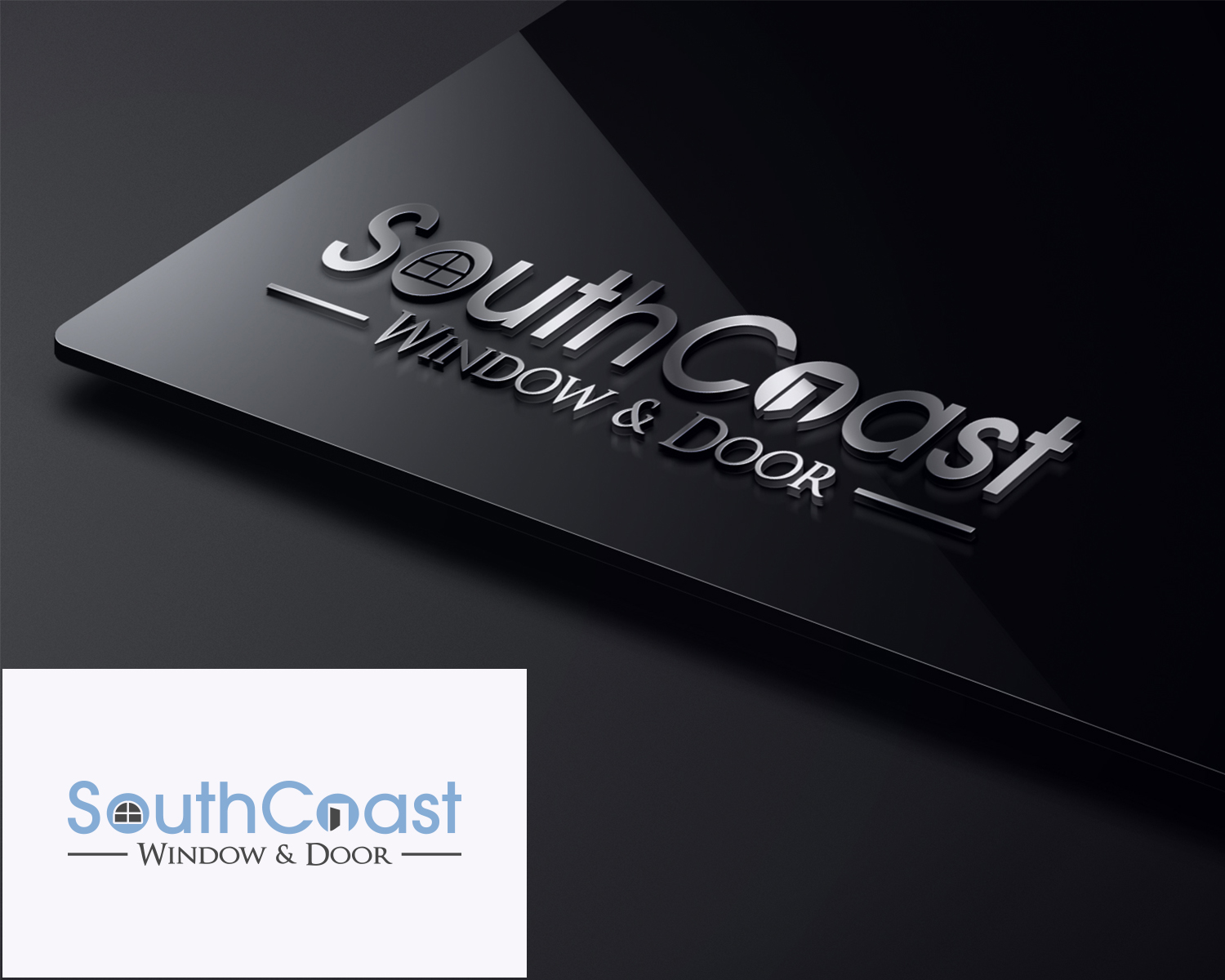 Logo Design by IMD-HUB for this project | Design #13481413