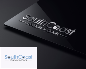 Design de Logo par IMD-HUB pour ce projet | Design : #13481413