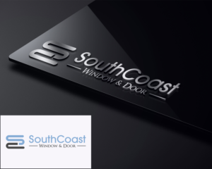 Design de Logo par IMD-HUB pour ce projet | Design : #13481414