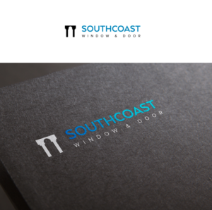 Design de Logo par lionx pour ce projet | Design : #13479607