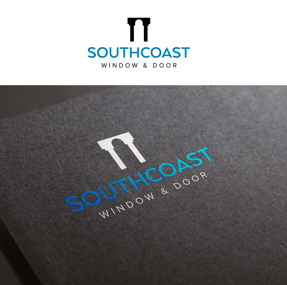Design de Logo par lionx pour ce projet | Design #13479609