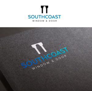 Design de Logo par lionx pour ce projet | Design : #13479609