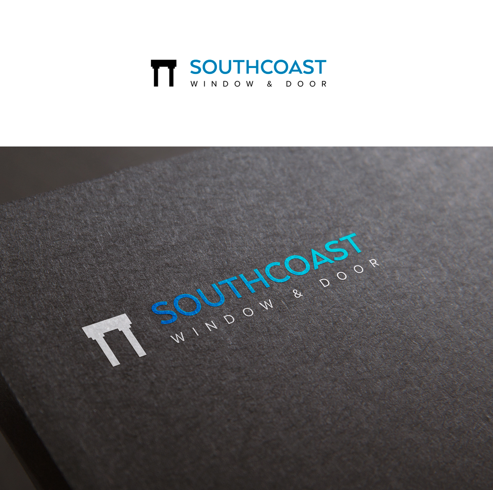 Logo Design by lionx for this project | Design #13479625