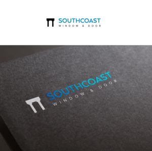 Design de Logo par lionx pour ce projet | Design : #13479625