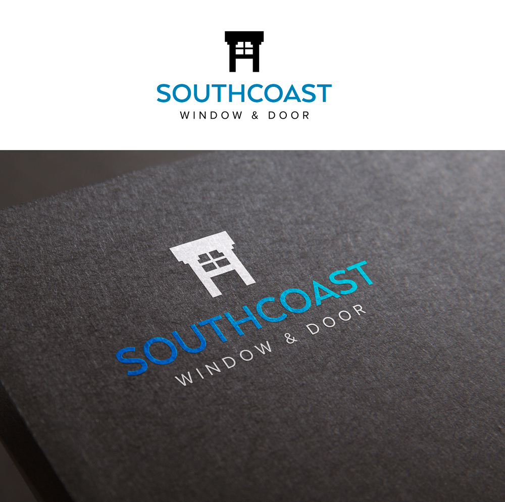 Logo Design by lionx for this project | Design #13479626