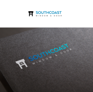 Design de Logo par lionx pour ce projet | Design : #13479627