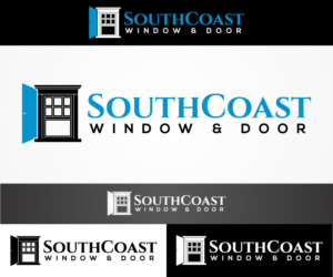 Logo Design by sangeloenriquez for this project | Design #13488305