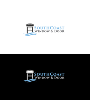 Design de Logo par PointGrfx pour ce projet | Design : #13484380