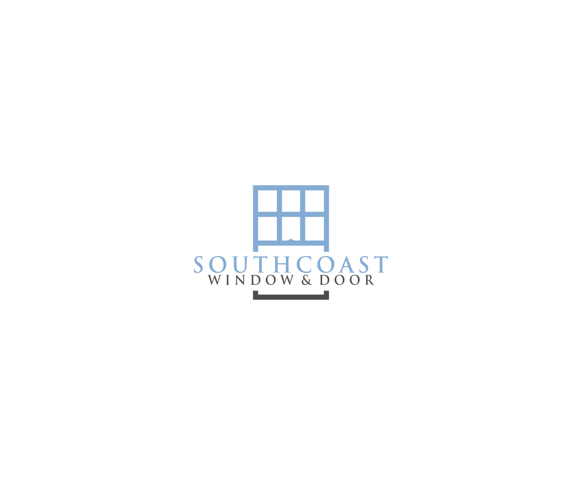 Design de Logo par shine4577 pour ce projet | Design #13503467