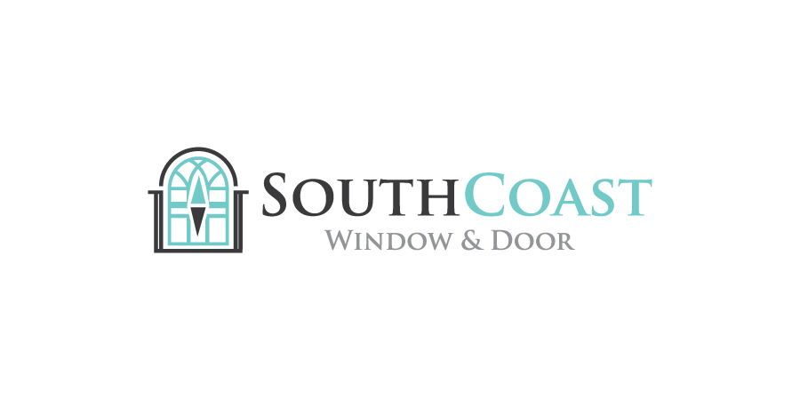 Logo Design by debdesign for this project | Design #13480627