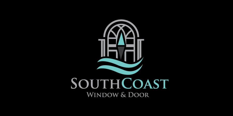 Logo Design by debdesign for this project | Design #13480745