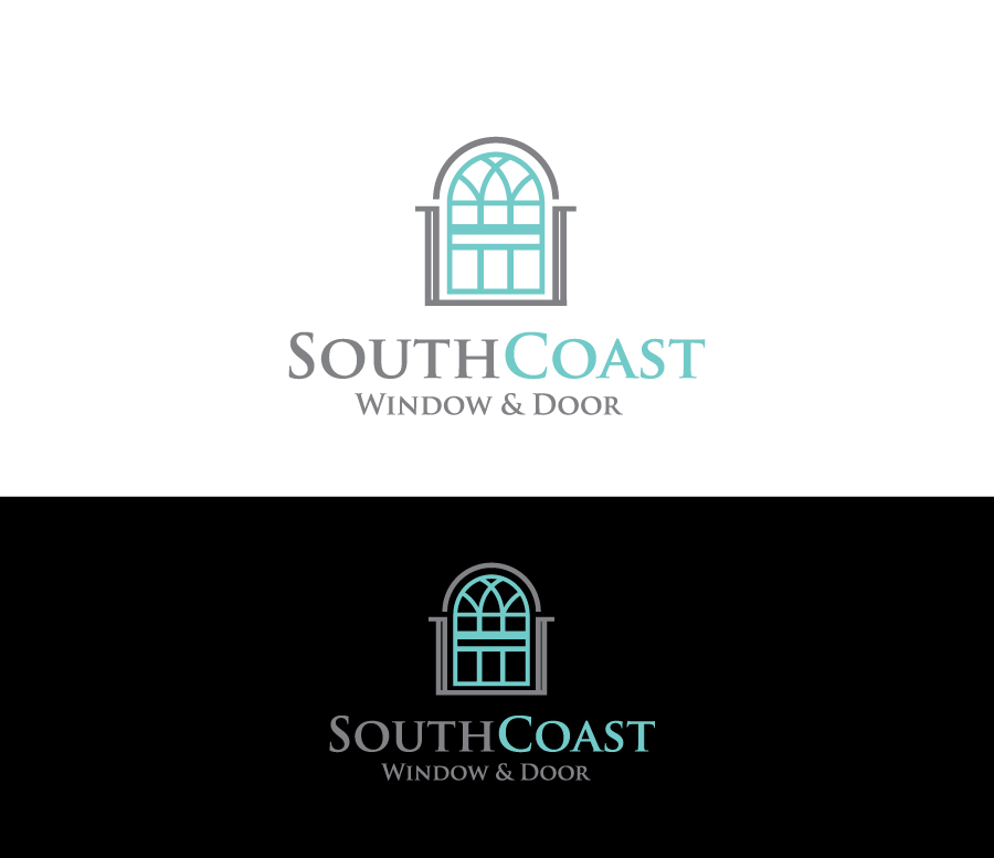 Design de Logo par debdesign pour ce projet | Design #13480746