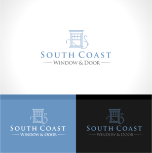 Design de Logo par *mary pour ce projet | Design : #13480249