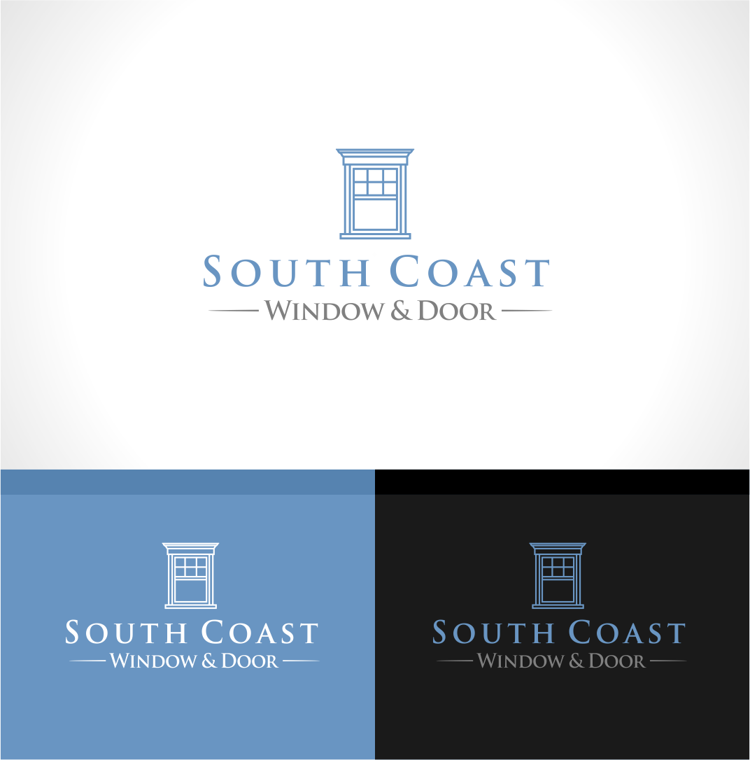 Design de Logo par *mary pour ce projet | Design : #13480250