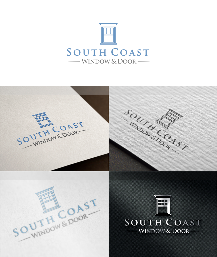 Logo Design by *mary for this project | Design #13490677