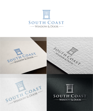 Logo Design by *mary