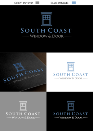 Design de Logo par *mary pour ce projet | Design : #13500455