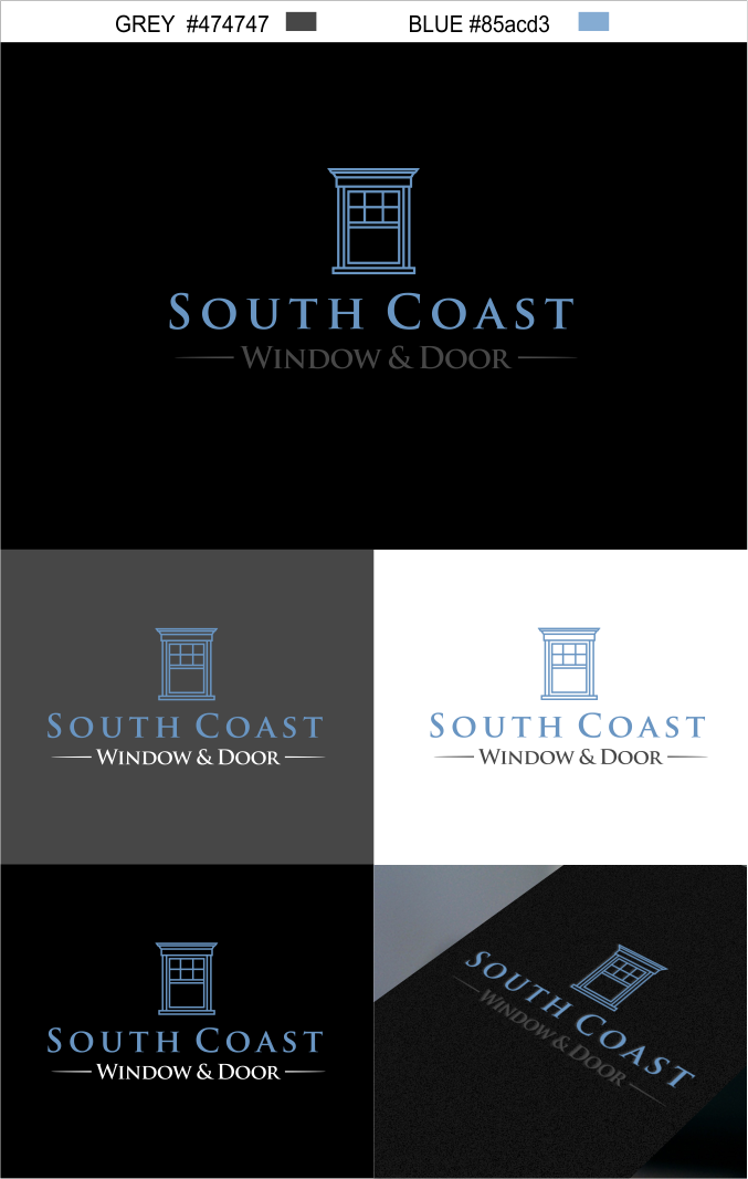 Diseño de Logo por *mary para este proyecto | Diseño #13500456