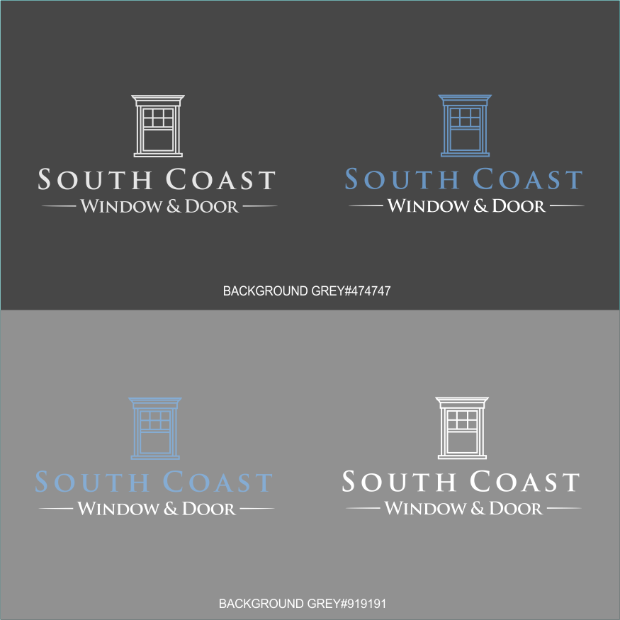 Logo Design by *mary for this project | Design #13500457