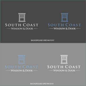 Design de Logo par *mary pour ce projet | Design : #13500457