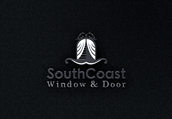 Design de Logo par EGYPT KING pour ce projet | Design #13479464