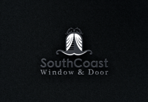 Design de Logo par EGYPT KING pour ce projet | Design : #13479464