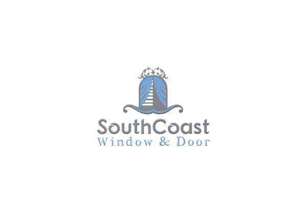 Logo Design by EGYPT KING for this project | Design #13479465