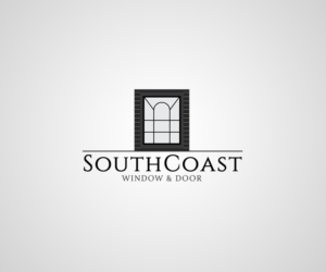 Logo Design by Design Boss for this project | Design #13491518