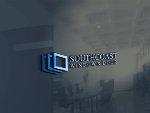 Design de Logo par MAWBM pour ce projet | Design : #13486410