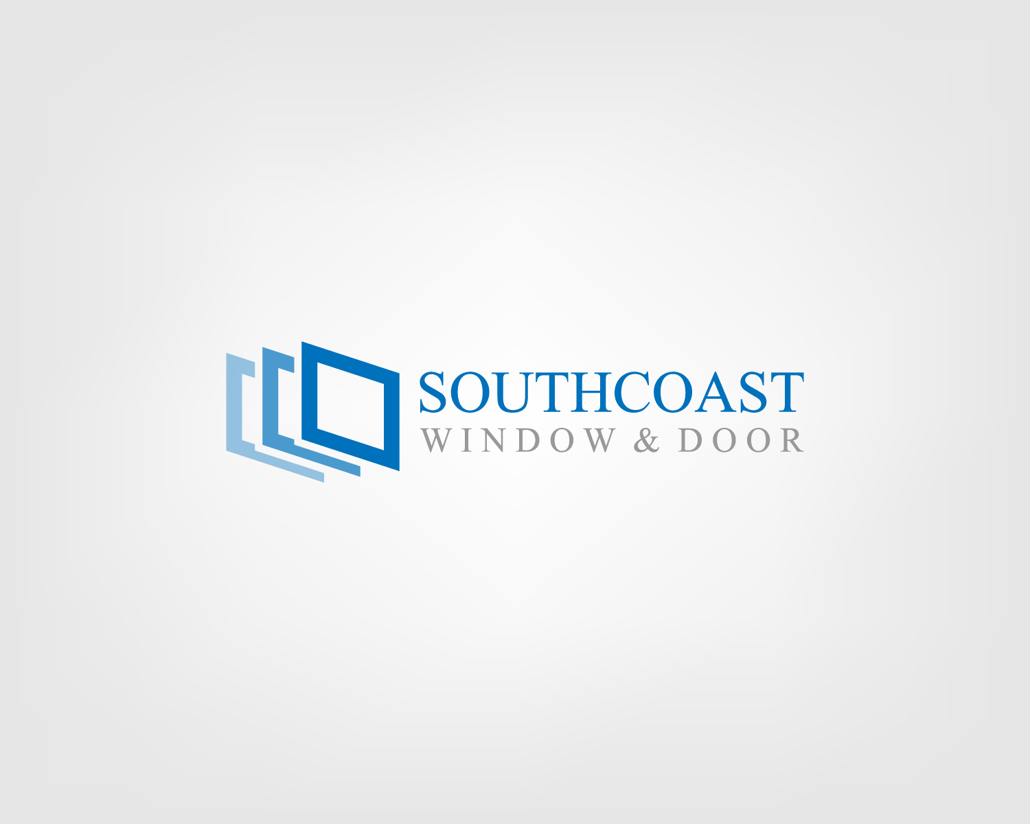 Design de Logo par MAWBM pour ce projet | Design #13486413