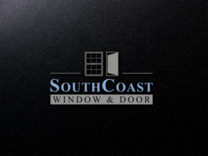 Design de Logo par Kiran pour ce projet | Design : #13482214