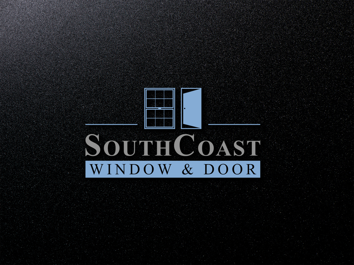 Design de Logo par Kiran pour ce projet | Design #13482218