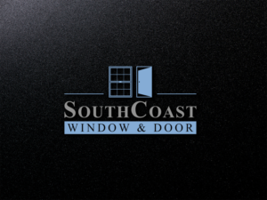 Design de Logo par Kiran pour ce projet | Design : #13482218