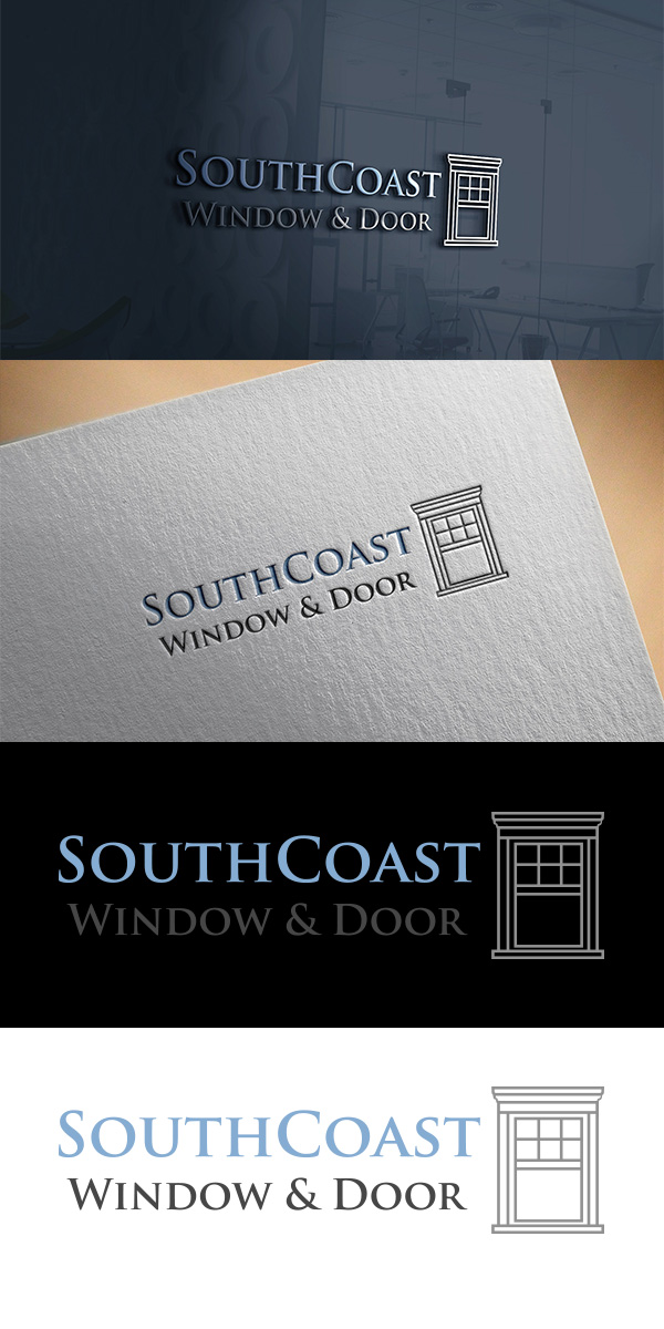 Design de Logo par king solangi pour ce projet | Design #13481487