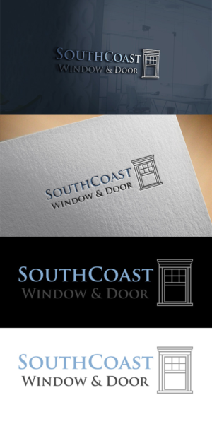 Design de Logo par king solangi pour ce projet | Design : #13481487