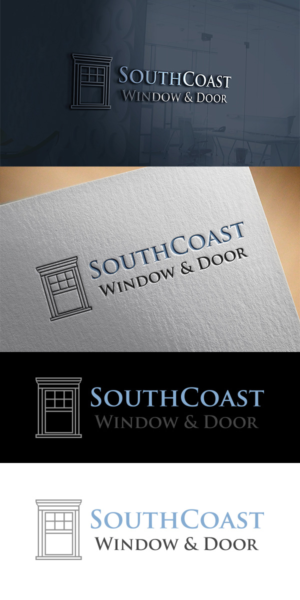 Design de Logo par king solangi pour ce projet | Design : #13481488